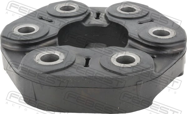 Резиновая муфта кардана Mercedes A0085428017 цена, от 56.21 USD
