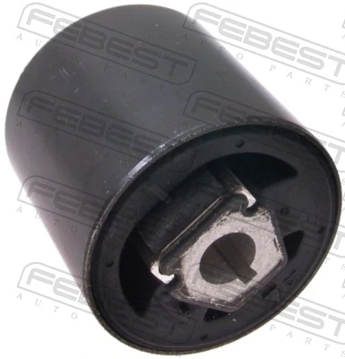 BMAB005 Febest