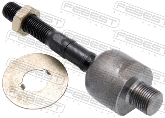 0322CL Febest