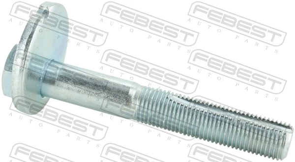 0529002 Febest