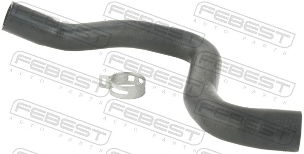 Шланг радиатора охлаждения Ford Focus I седан (DFW) (1999 - 2005) цена, от 19.38 USD