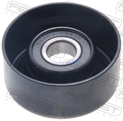 MPQ1325 Magneti Marelli Натяжитель клинового ремня