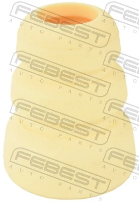 Буфер-отбойник амортизатора переднего Peugeot/Citroen 95028562 цена, от 24.43 USD