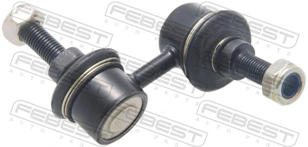 0123QNC20FR Febest
