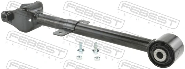 0525CX5LOWR Febest Рычаг задней подвески поперечный, правый