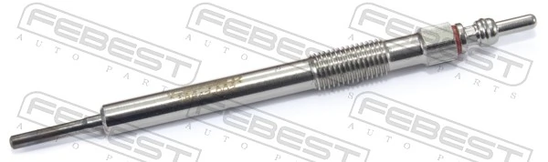Свечи накала Goodrem RG2191 цена, от 5.71 USD