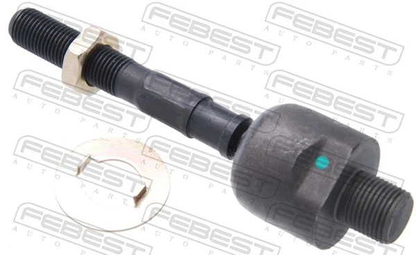 Рулевая тяга Q-top QM0940P цена, от 9.02 USD