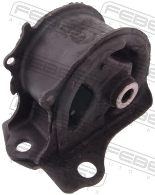 HM060 Febest