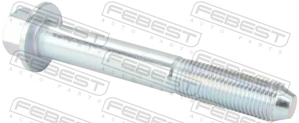 0529005 Febest Болт крепления переднего рычага, нижнего