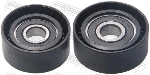 1987F20KIT Febest