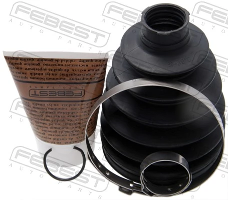 Чехол шруса DAC TY0065 цена, от 10.57 USD
