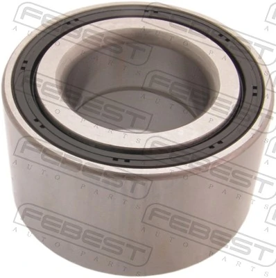 DAC38720040 Febest