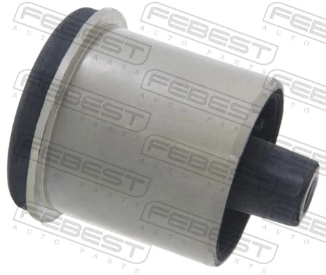Compre Bloco silencioso de viga traseira (de plataforma veicular) Opel Corsa 