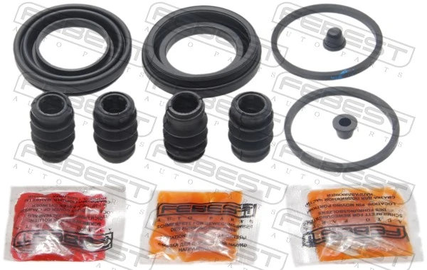 0575TBR Febest