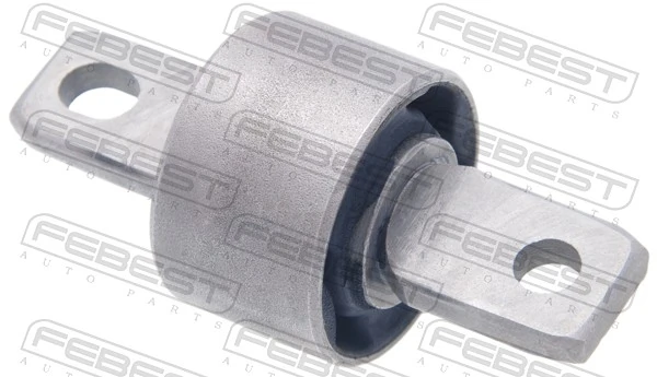 Сайлентблок заднего продольного рычага, передний Asva 0101ZRT270R2 цена, от 19.55 USD