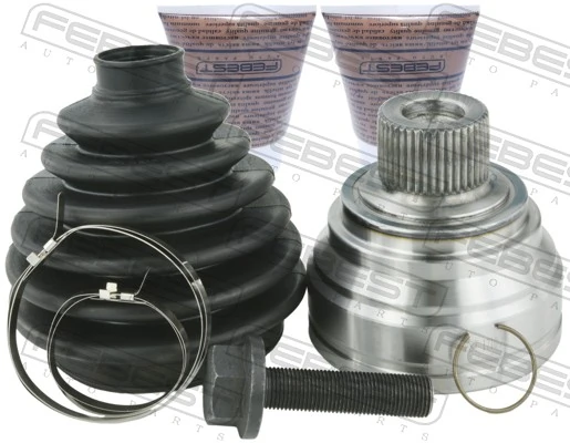 Граната колесная Posterparts BB2326 цена, от 37.69 USD