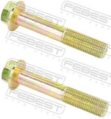 0298008PCS2 Febest