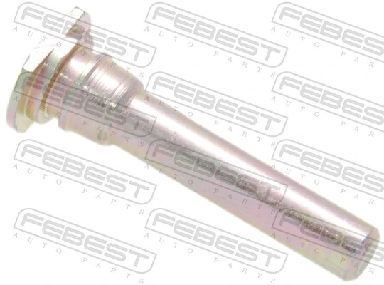 0374RA6UP Febest