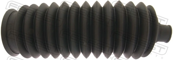 Bota de proteção do mecanismo de direção (de cremalheira) Toyota Camry 3 V10