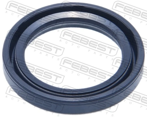 95FAY28380606X Febest