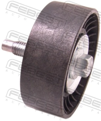 2188FOCI Febest