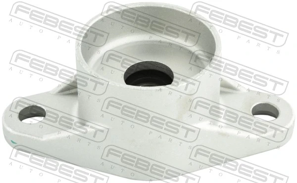 Опора стойки амортизатора заднего Киа Сид 