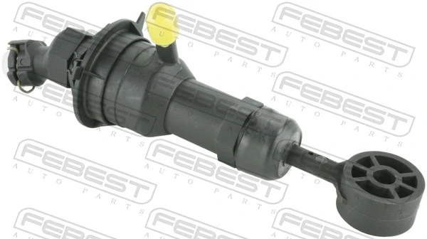 Cilindro mestre de embraiagem Peugeot Boxer 3 250