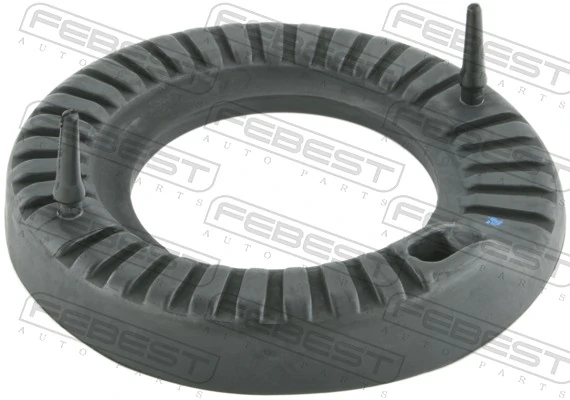 FDSICA2LOWR Febest