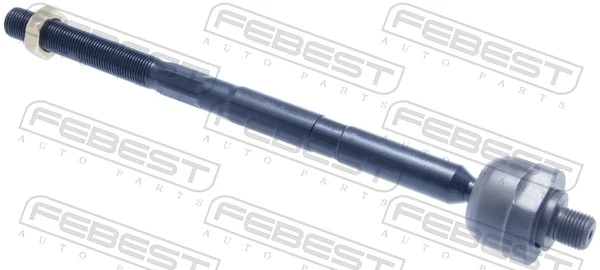SSP0114 Magneti Marelli Тяги рулевые