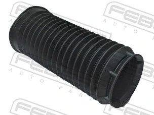 MK81215 Sato Tech Пыльник стойки передней