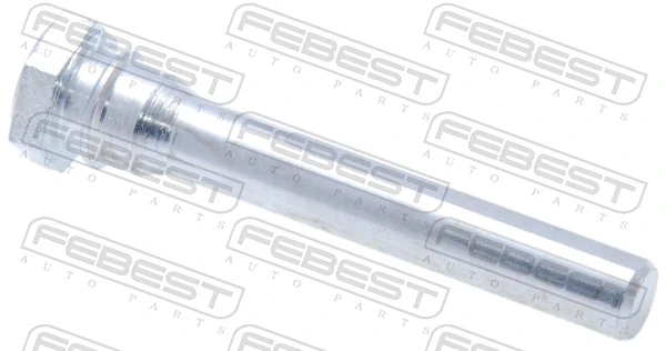 0374FDUF Febest