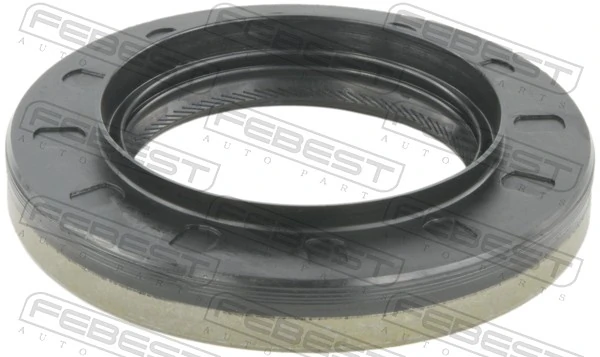 95JEY45751014R Febest Сальник заднего хвостовика редуктора 