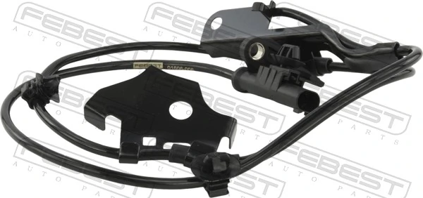 Датчик АБС (ABS) передний правый 265007805 Bosch