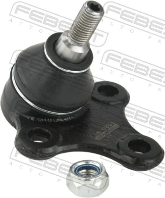 1520M11 Febest Палец шаровой нижний