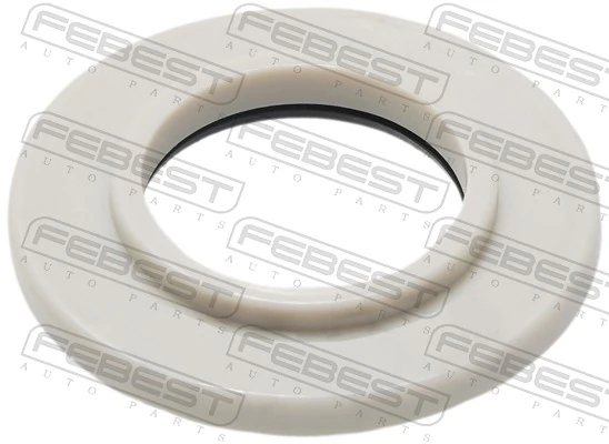 Подшипник опорный амортизатора, переднего Q-top QYB032P цена, от 5.19 USD