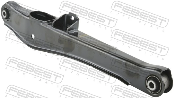 0424GF12R Febest Диагональный рычаг