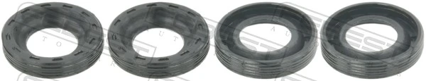 PGCP003PCS4 Febest