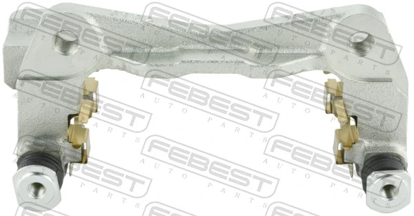 820956 Maxgear Скоба суппорта переднего