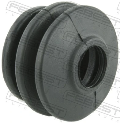 0773SN413F Febest