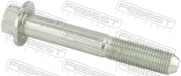 0398001 Febest