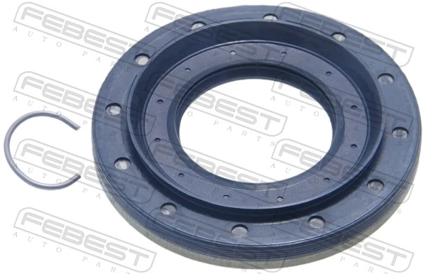 95PES44901015C Febest