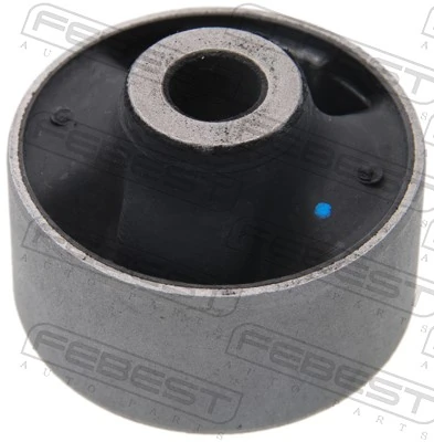 Купить Сайлентблок переднего рычага Киа Серато I LD