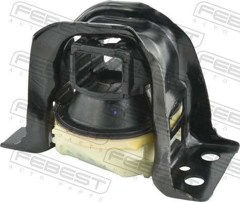 Купить 8200805807 Renault (RVI) Правая опора двигателя