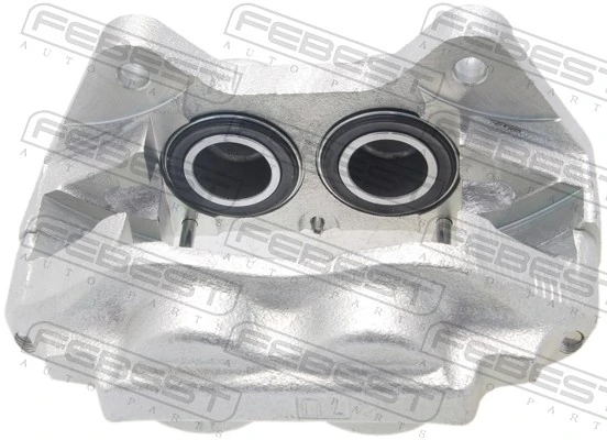 Супорт тормзной Toyota 4775060120 цена, от 86.34 USD