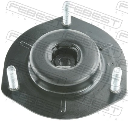TSSAGL10F Febest