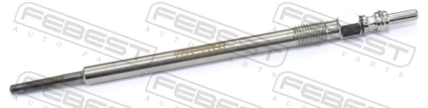 Свечи накала UY35A Magneti Marelli