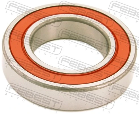 AS60072RS Febest