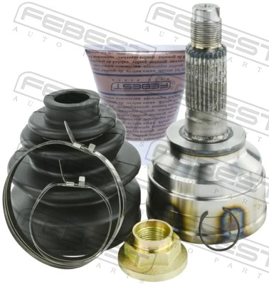 Купить 3799036 Ford Внешняя граната