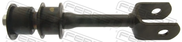 Линк стабилизатора, заднего Polcar T1026 цена, от 3.78 USD