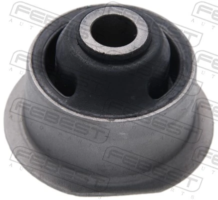 FEBEST OPABSINB сайлентблок переднего нижнего рычага Opel Sintra